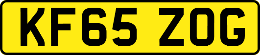 KF65ZOG