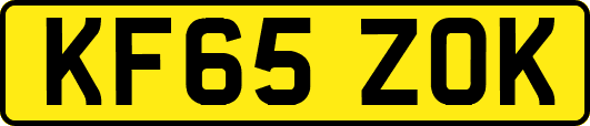KF65ZOK