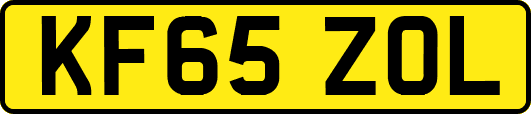 KF65ZOL