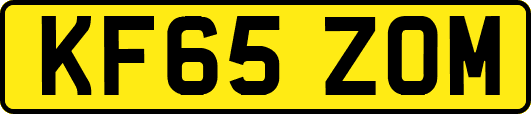KF65ZOM