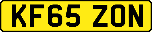 KF65ZON