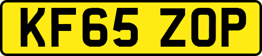 KF65ZOP