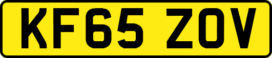 KF65ZOV