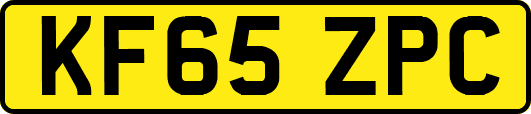 KF65ZPC
