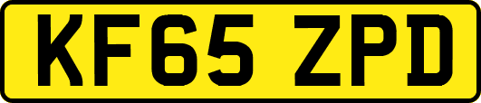KF65ZPD
