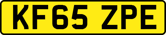 KF65ZPE