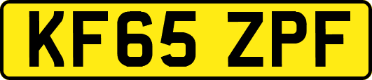 KF65ZPF