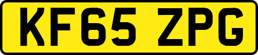 KF65ZPG