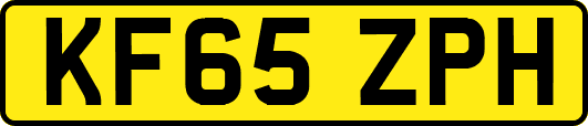KF65ZPH