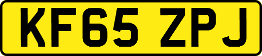 KF65ZPJ