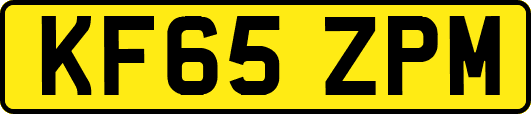 KF65ZPM