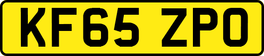 KF65ZPO