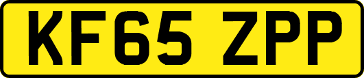 KF65ZPP