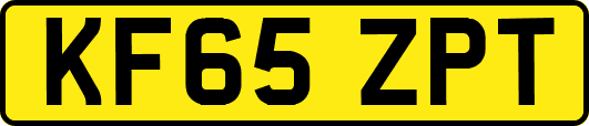KF65ZPT