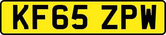 KF65ZPW