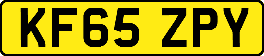 KF65ZPY