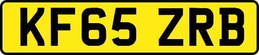 KF65ZRB