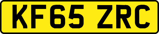 KF65ZRC