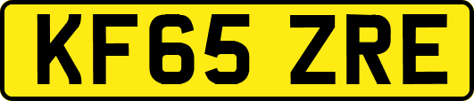 KF65ZRE