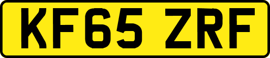 KF65ZRF