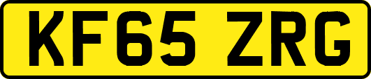 KF65ZRG