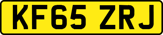 KF65ZRJ
