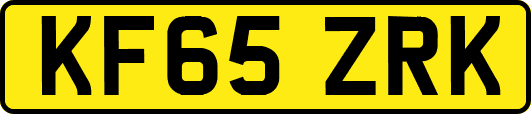 KF65ZRK