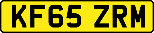 KF65ZRM