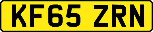 KF65ZRN