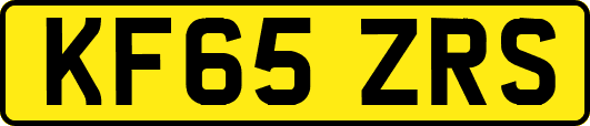 KF65ZRS