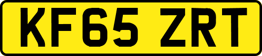 KF65ZRT