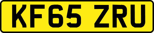 KF65ZRU