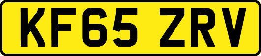 KF65ZRV