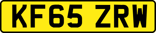 KF65ZRW