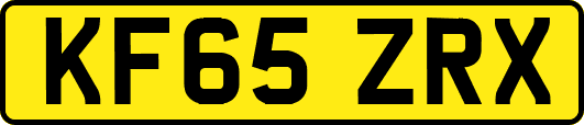 KF65ZRX