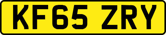 KF65ZRY