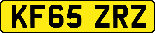 KF65ZRZ