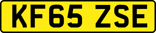 KF65ZSE