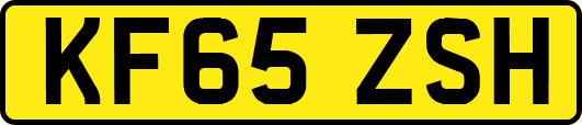 KF65ZSH