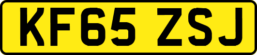 KF65ZSJ