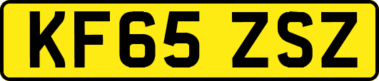 KF65ZSZ