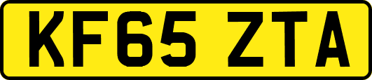 KF65ZTA