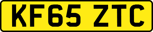 KF65ZTC
