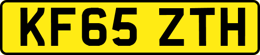 KF65ZTH