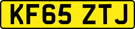 KF65ZTJ
