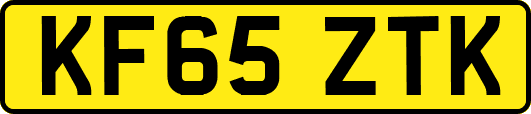 KF65ZTK