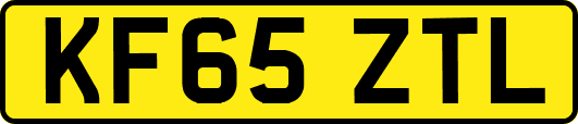 KF65ZTL