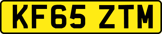 KF65ZTM