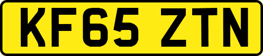 KF65ZTN