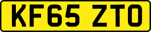 KF65ZTO